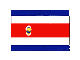 drapeau-du-costa-rica-image-animee-0006