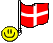 drapeau-du-danemark-image-animee-0003