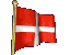 drapeau-du-danemark-image-animee-0006