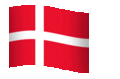 drapeau-du-danemark-image-animee-0010