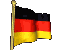 drapeau-de-l-allemagne-image-animee-0008