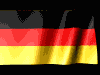drapeau-de-l-allemagne-image-animee-0016