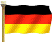 drapeau-de-l-allemagne-image-animee-0019