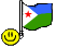 drapeau-de-djibouti-image-animee-0002