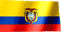 drapeau-de-l-equateur-image-animee-0001