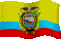 drapeau-de-l-equateur-image-animee-0002