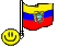 drapeau-de-l-equateur-image-animee-0003