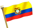 drapeau-de-l-equateur-image-animee-0010