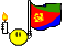 drapeau-de-l-erythree-image-animee-0003