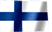 drapeau-de-la-finlande-image-animee-0001