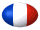drapeau-de-la-France-image-animee-0005