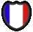 drapeau-de-la-France-image-animee-0011