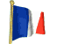 drapeau-de-la-France-image-animee-0012