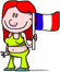 drapeau-de-la-France-image-animee-0023