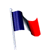 drapeau-de-la-France-image-animee-0028