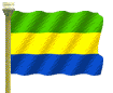 drapeau-du-gabon-image-animee-0006