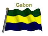 drapeau-du-gabon-image-animee-0009