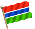 drapeau-de-la-gambie-image-animee-0007