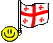 drapeau-de-la-georgie-image-animee-0001