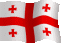 drapeau-de-la-georgie-image-animee-0003