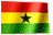 drapeau-du-ghana-image-animee-0001