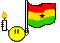 drapeau-du-ghana-image-animee-0003