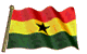 drapeau-du-ghana-image-animee-0005