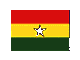 drapeau-du-ghana-image-animee-0007