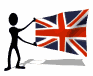 drapeau-de-la-Grande-Bretagne-image-animee-0017