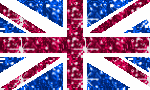 drapeau-de-la-Grande-Bretagne-image-animee-0021