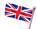 drapeau-de-la-Grande-Bretagne-image-animee-0023