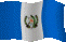 drapeau-du-guatemala-image-animee-0002