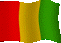 drapeau-de-la-guinee-image-animee-0004