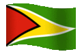 drapeau-de-la-guyane-image-animee-0008
