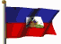 drapeau-d-haiti-image-animee-0004