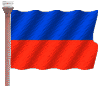drapeau-d-haiti-image-animee-0009