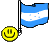 drapeau-du-honduras-image-animee-0002