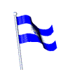 drapeau-du-honduras-image-animee-0012