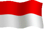 drapeau-de-l-indonesie-image-animee-0010