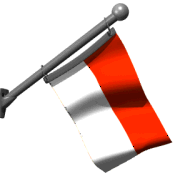 drapeau-de-l-indonesie-image-animee-0016