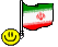 drapeau-de-l-iran-image-animee-0002