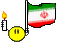drapeau-de-l-iran-image-animee-0003