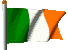 drapeau-de-l-irlande-image-animee-0004