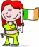 drapeau-de-l-irlande-image-animee-0005