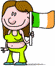 drapeau-de-l-irlande-image-animee-0006