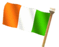 drapeau-de-l-irlande-image-animee-0013