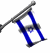 drapeau-d-israel-image-animee-0006