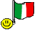 drapeau-de-l-italie-image-animee-0003