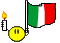 drapeau-de-l-italie-image-animee-0004