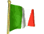 drapeau-de-l-italie-image-animee-0005
